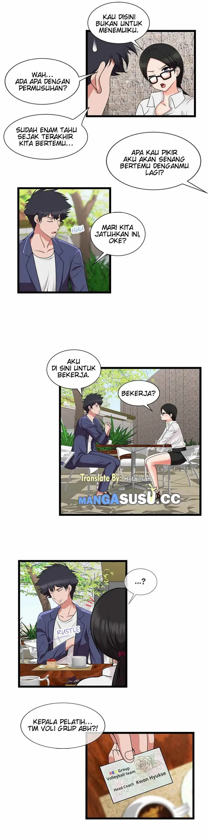 image-komik-the-naughty-volleyball-team-chapter-15-3/19