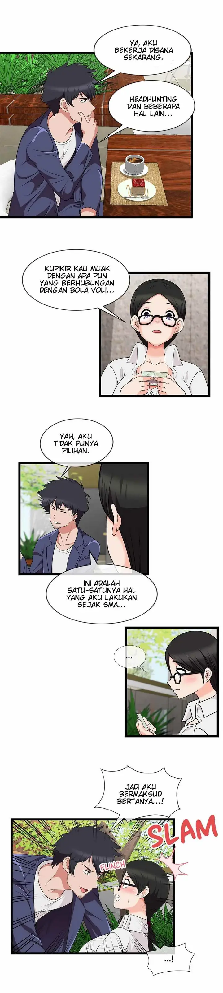 image-komik-the-naughty-volleyball-team-chapter-15-4/19