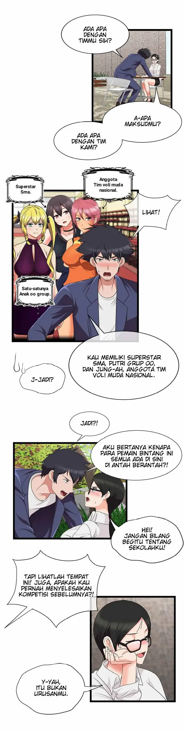 image-komik-the-naughty-volleyball-team-chapter-15-5/19