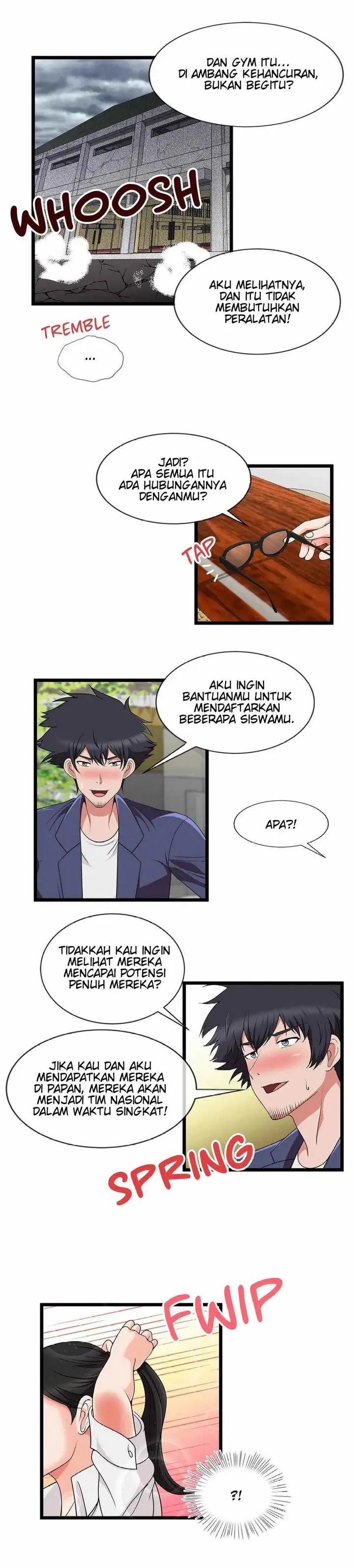 image-komik-the-naughty-volleyball-team-chapter-15-6/19