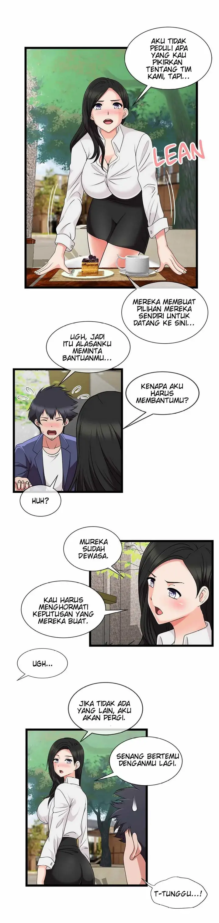image-komik-the-naughty-volleyball-team-chapter-15-7/19