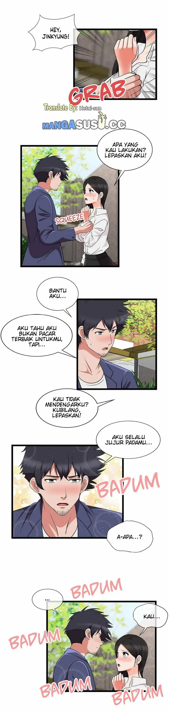 image-komik-the-naughty-volleyball-team-chapter-15-8/19