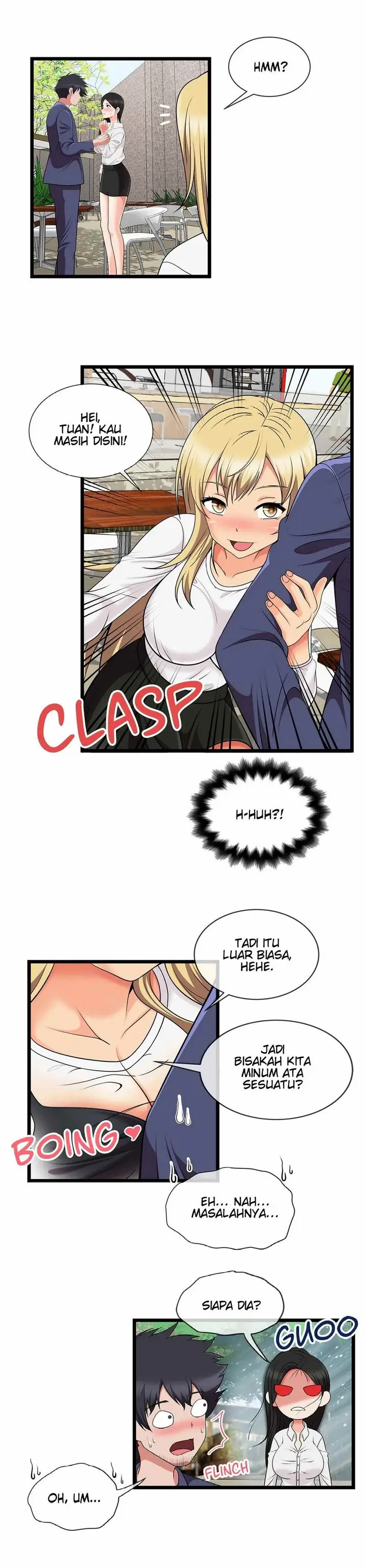 image-komik-the-naughty-volleyball-team-chapter-15-9/19