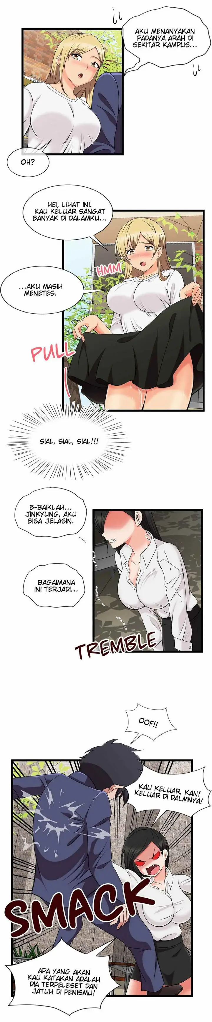 image-komik-the-naughty-volleyball-team-chapter-15-10/19