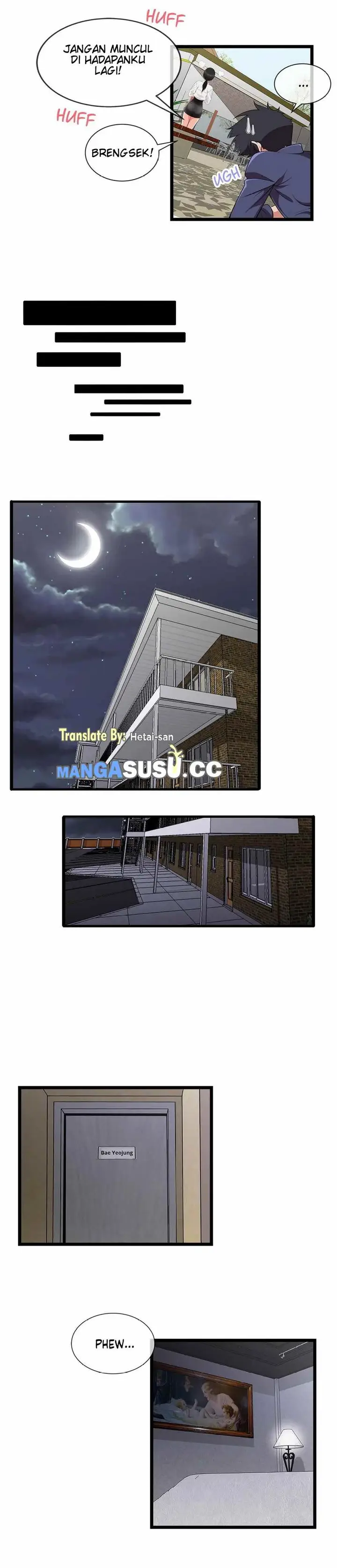 image-komik-the-naughty-volleyball-team-chapter-15-11/19