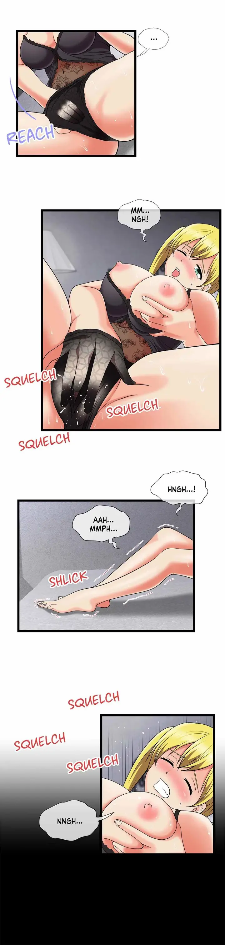 image-komik-the-naughty-volleyball-team-chapter-15-13/19