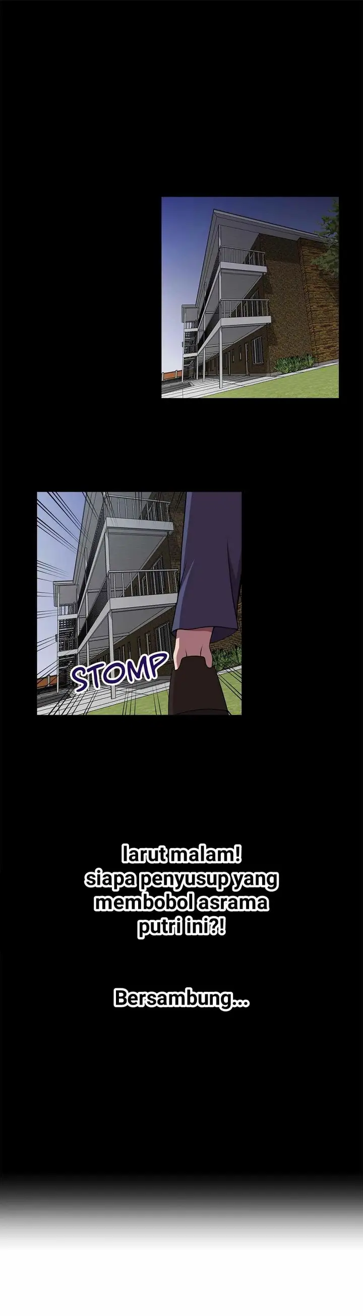 image-komik-the-naughty-volleyball-team-chapter-15-14/19