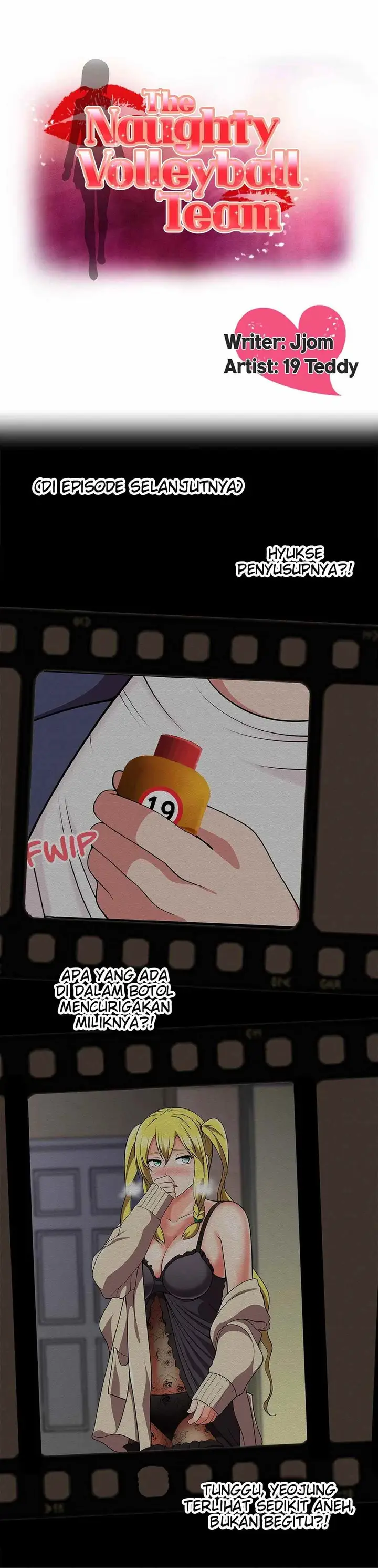 image-komik-the-naughty-volleyball-team-chapter-15-15/19