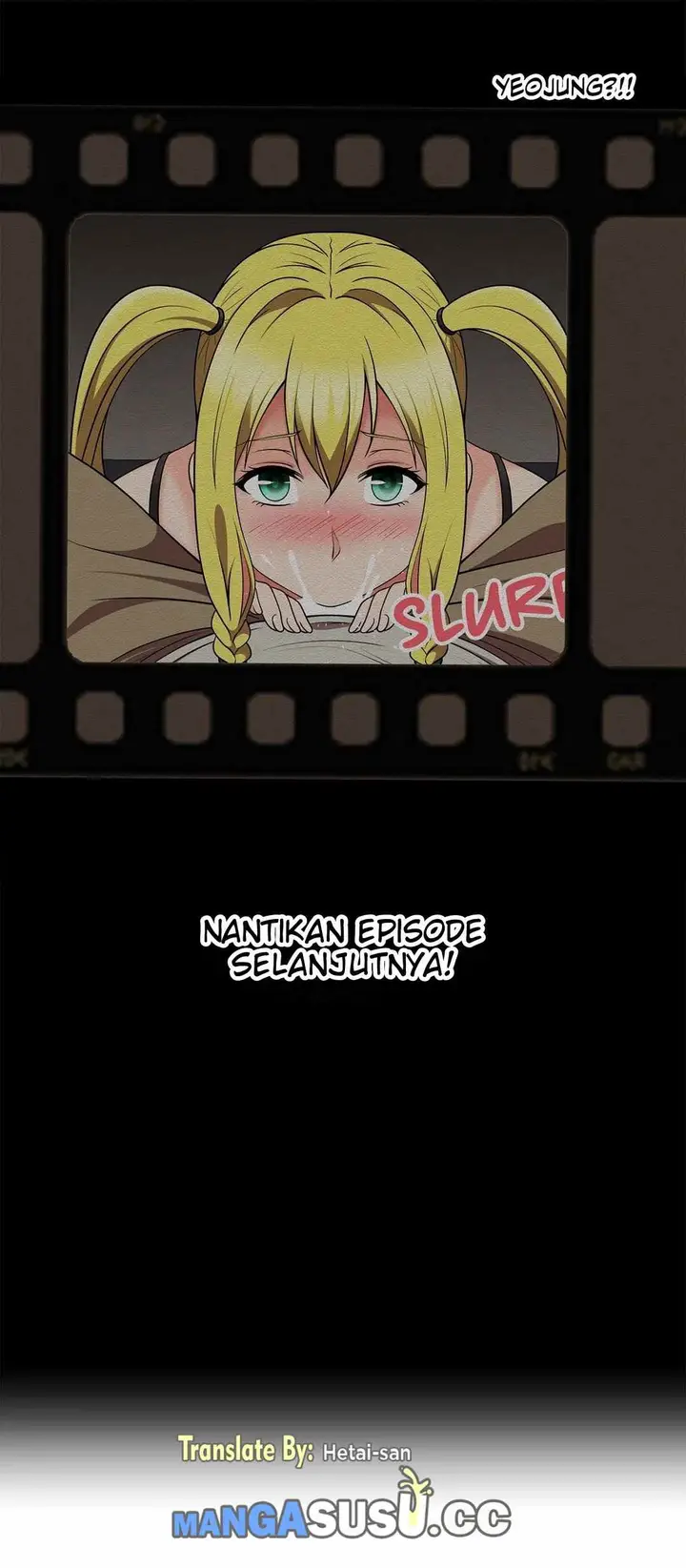 image-komik-the-naughty-volleyball-team-chapter-15-16/19