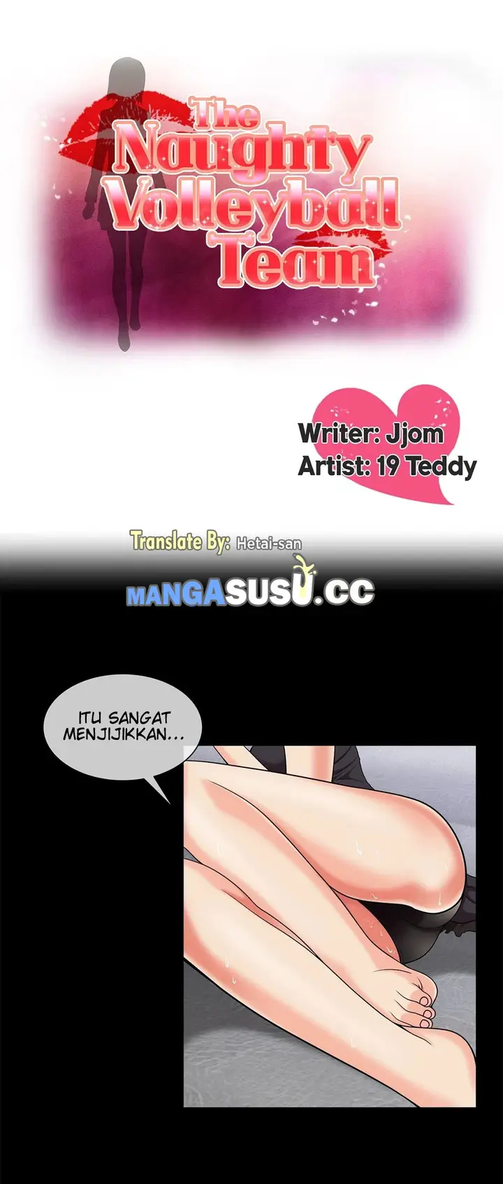 image-komik-the-naughty-volleyball-team-chapter-16-0/19
