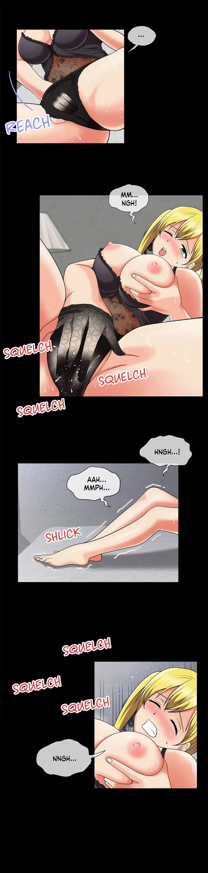 image-komik-the-naughty-volleyball-team-chapter-16-1/19