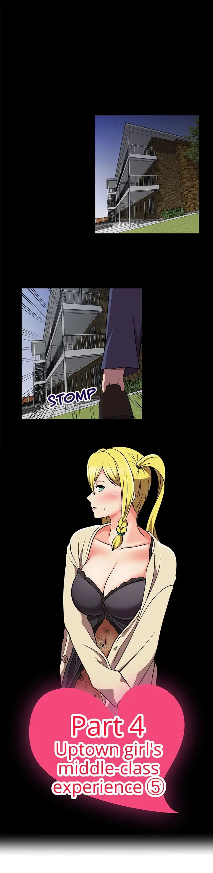 image-komik-the-naughty-volleyball-team-chapter-16-2/19