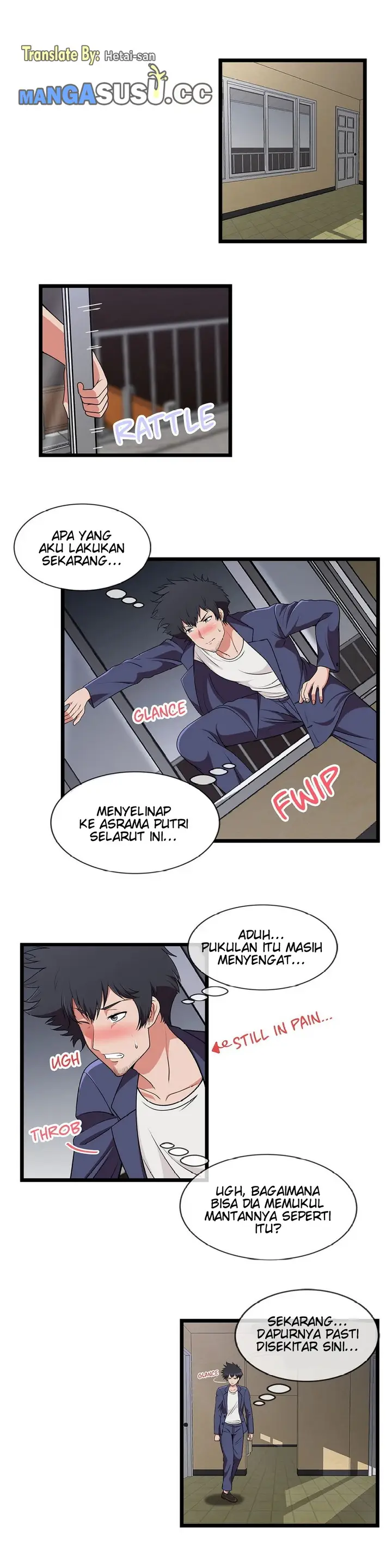 image-komik-the-naughty-volleyball-team-chapter-16-3/19