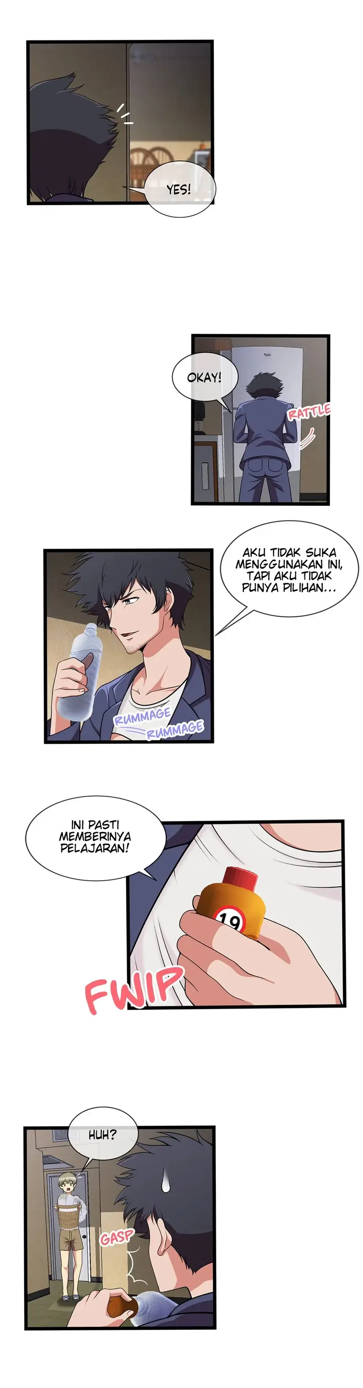 image-komik-the-naughty-volleyball-team-chapter-16-4/19