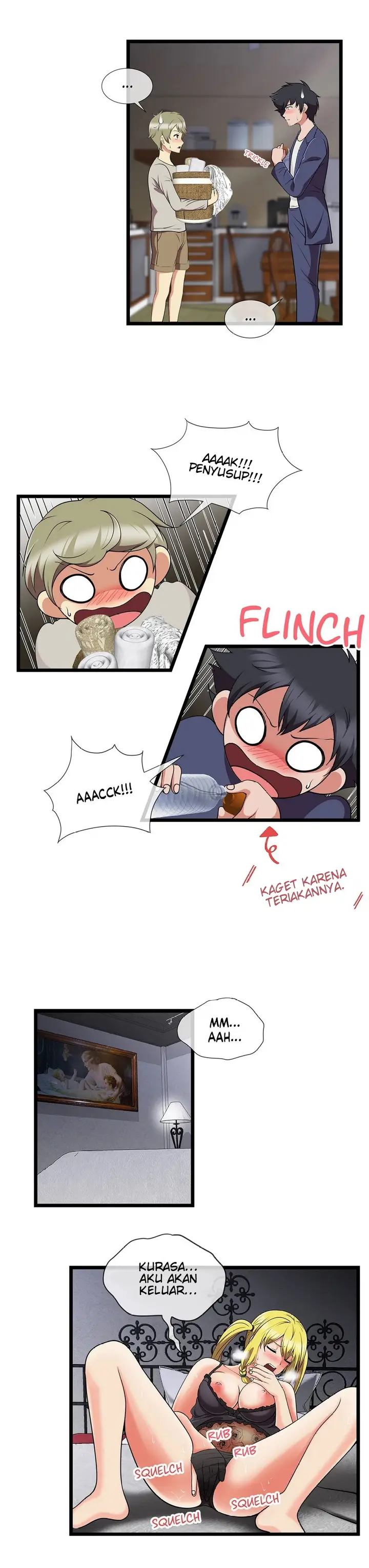 image-komik-the-naughty-volleyball-team-chapter-16-5/19