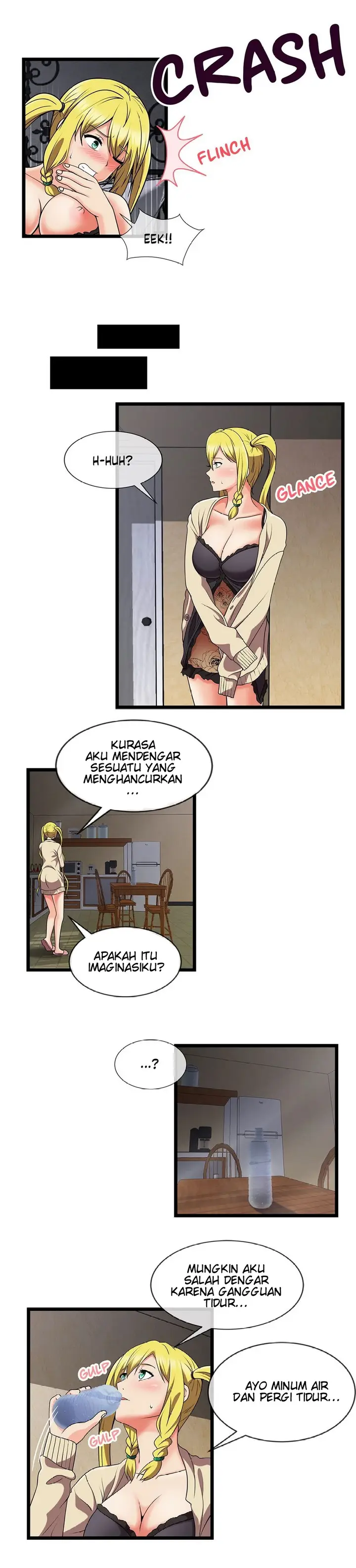 image-komik-the-naughty-volleyball-team-chapter-16-6/19