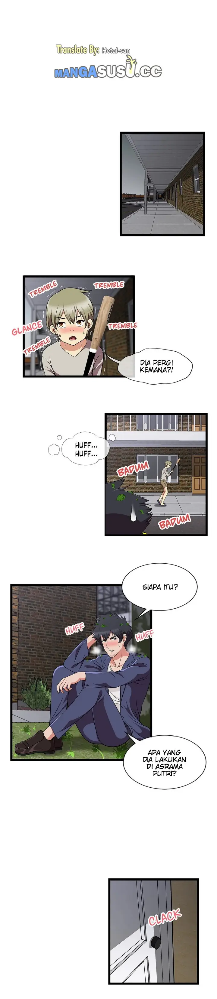 image-komik-the-naughty-volleyball-team-chapter-16-7/19