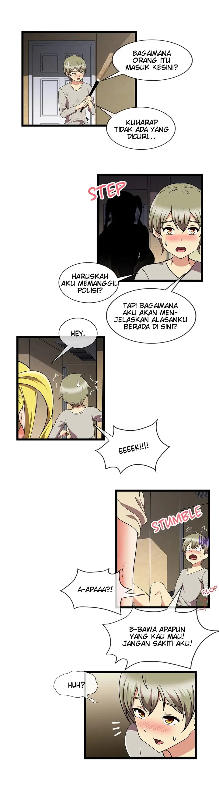 image-komik-the-naughty-volleyball-team-chapter-16-8/19