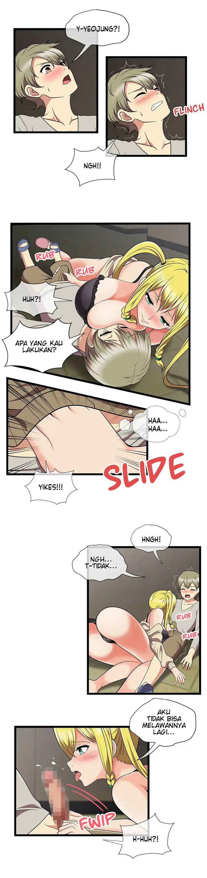 image-komik-the-naughty-volleyball-team-chapter-16-10/19