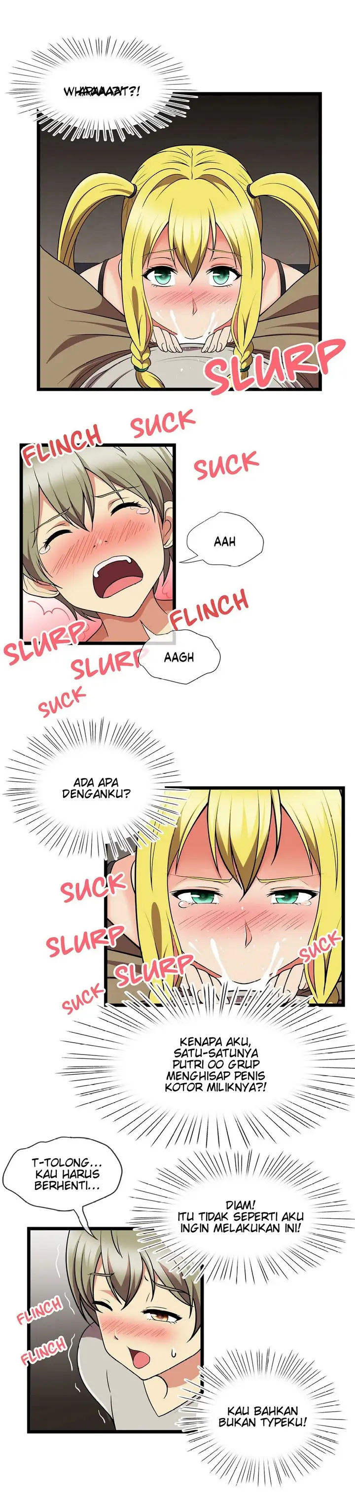 image-komik-the-naughty-volleyball-team-chapter-16-11/19