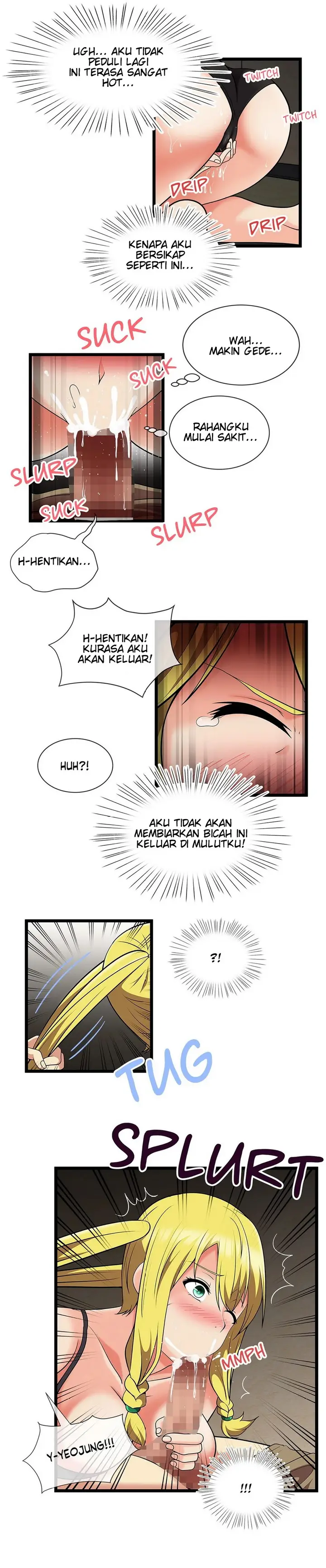 image-komik-the-naughty-volleyball-team-chapter-16-12/19