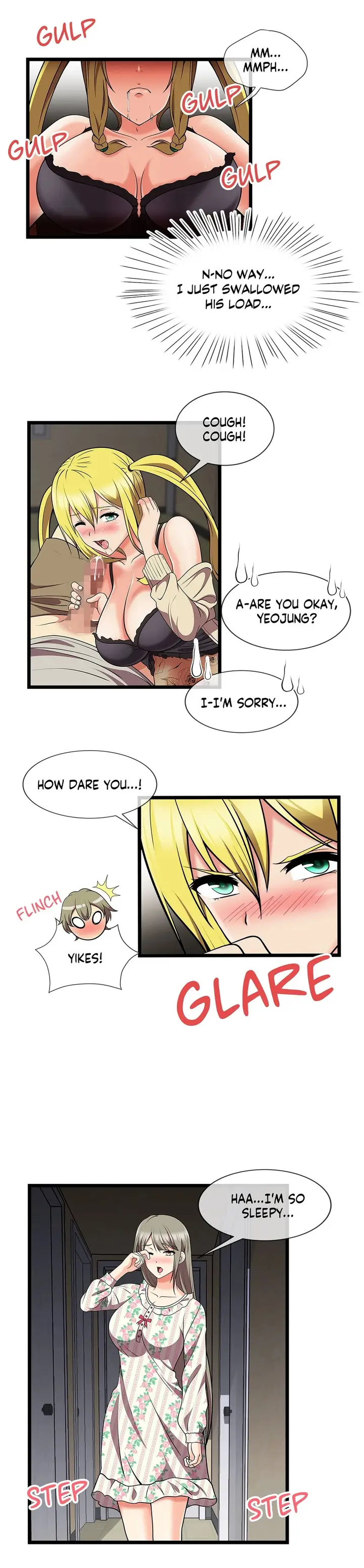 image-komik-the-naughty-volleyball-team-chapter-16-13/19