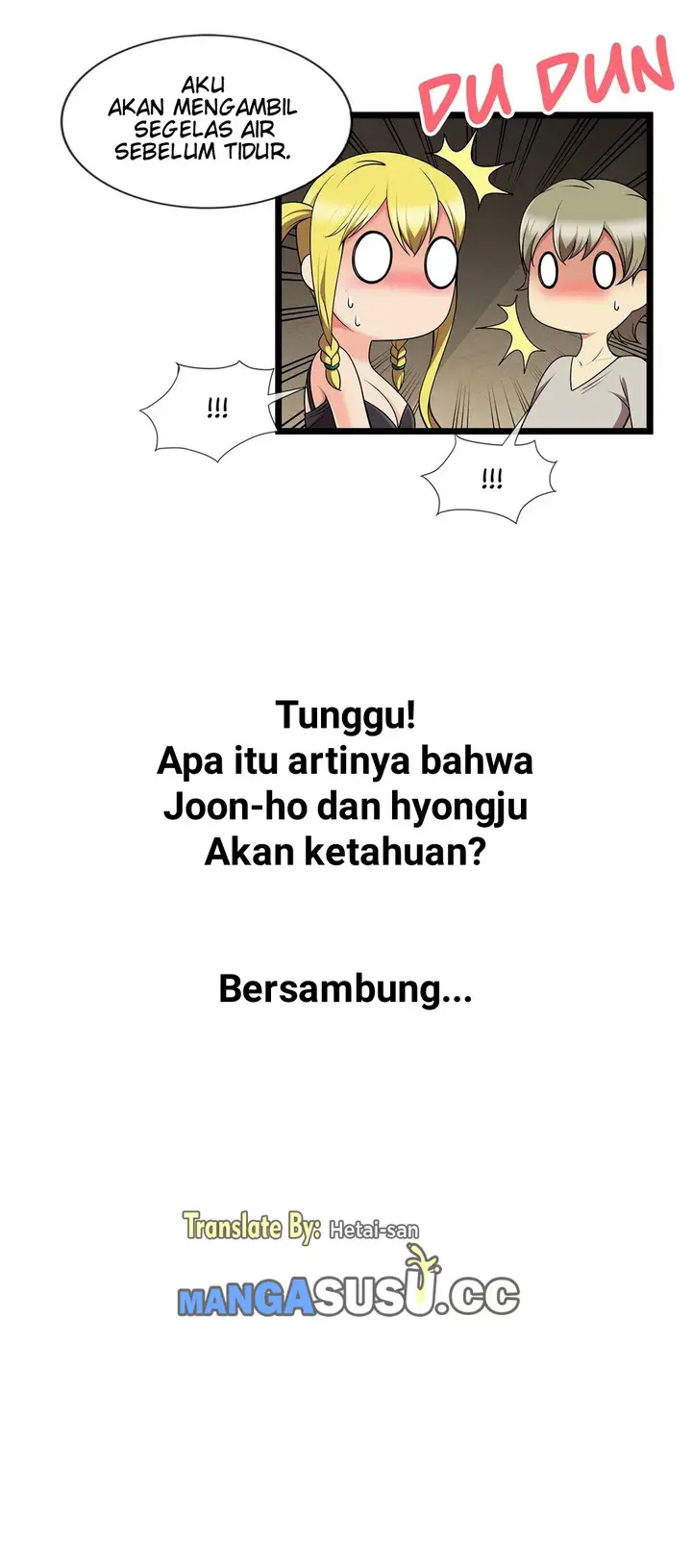 image-komik-the-naughty-volleyball-team-chapter-16-14/19