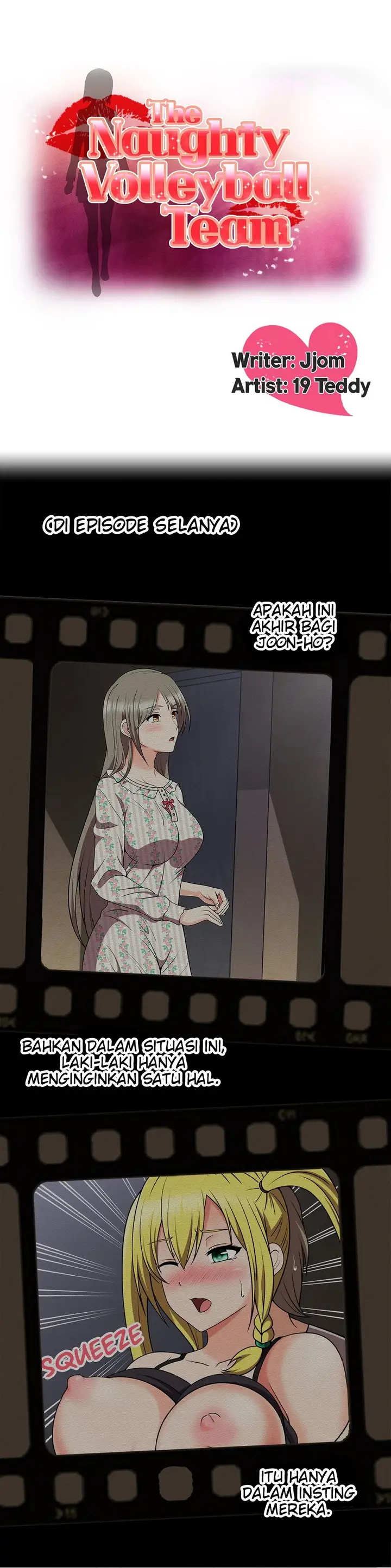 image-komik-the-naughty-volleyball-team-chapter-16-15/19