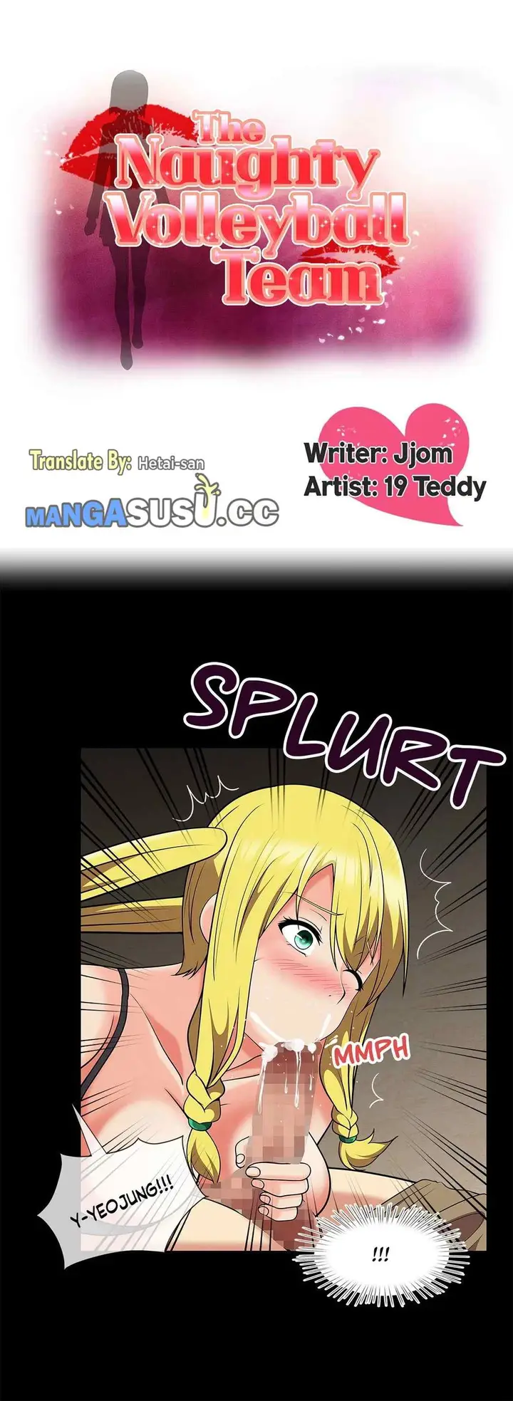 image-komik-the-naughty-volleyball-team-chapter-17-0/19