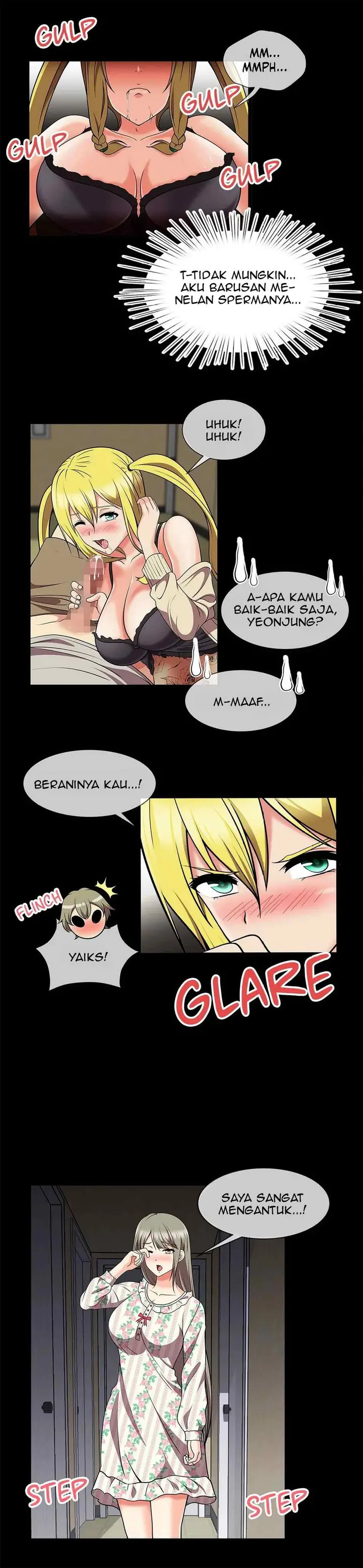 image-komik-the-naughty-volleyball-team-chapter-17-1/19