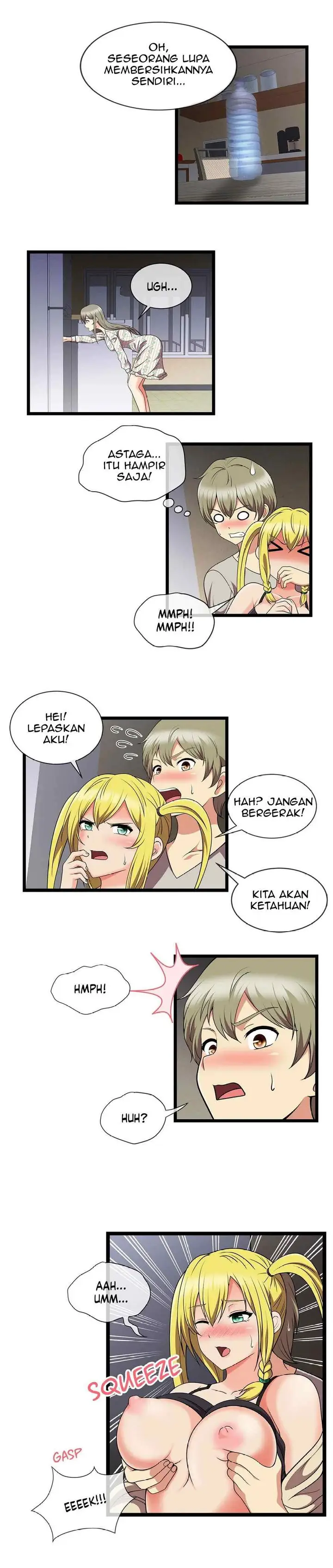image-komik-the-naughty-volleyball-team-chapter-17-3/19