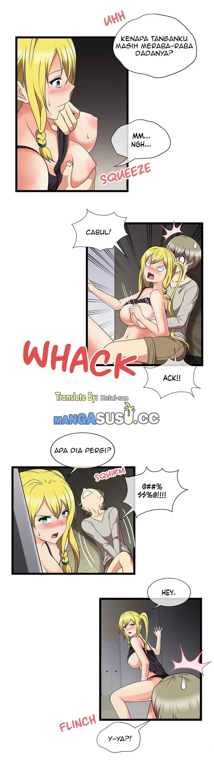 image-komik-the-naughty-volleyball-team-chapter-17-4/19