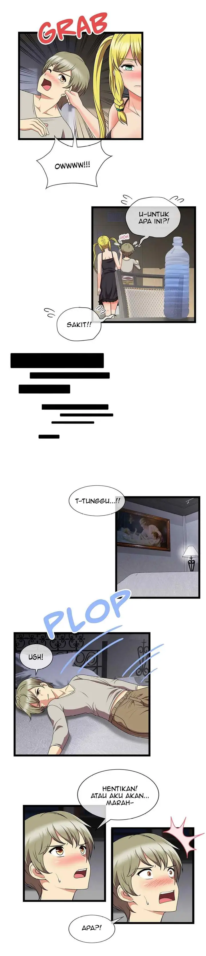 image-komik-the-naughty-volleyball-team-chapter-17-6/19