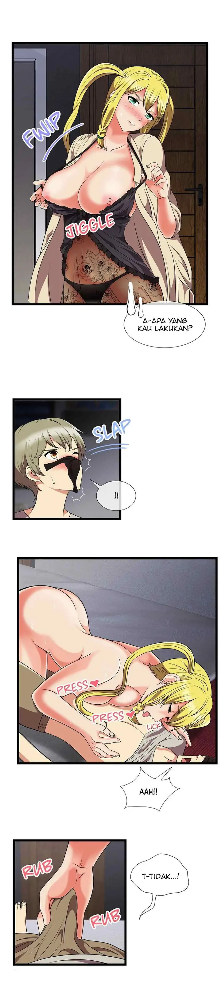 image-komik-the-naughty-volleyball-team-chapter-17-7/19