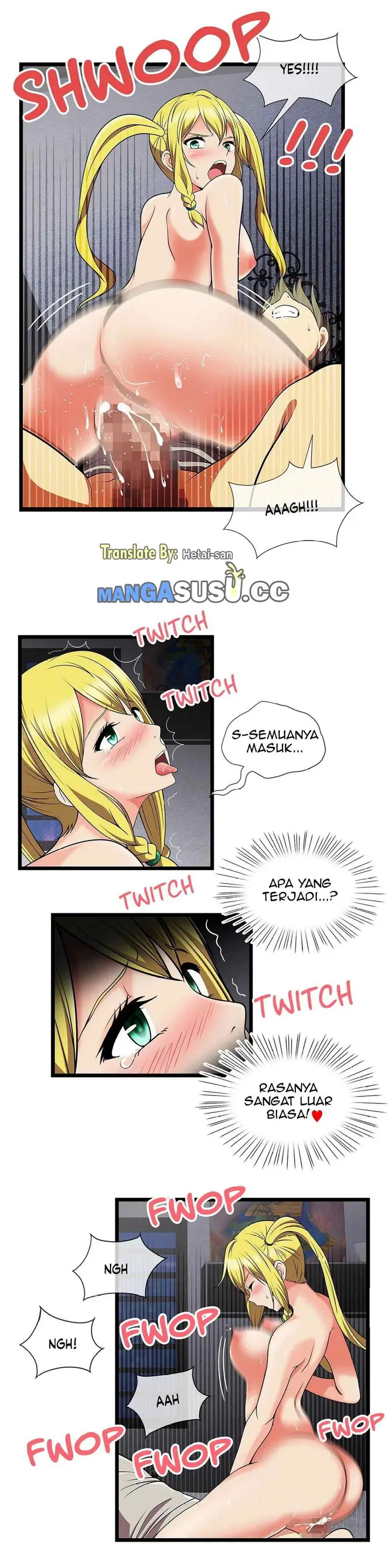 image-komik-the-naughty-volleyball-team-chapter-17-10/19