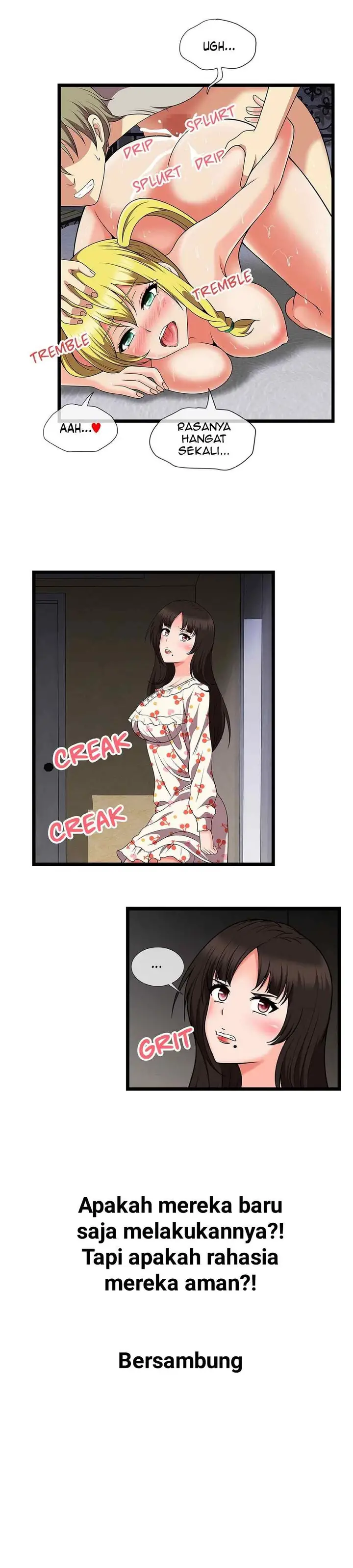 image-komik-the-naughty-volleyball-team-chapter-17-14/19