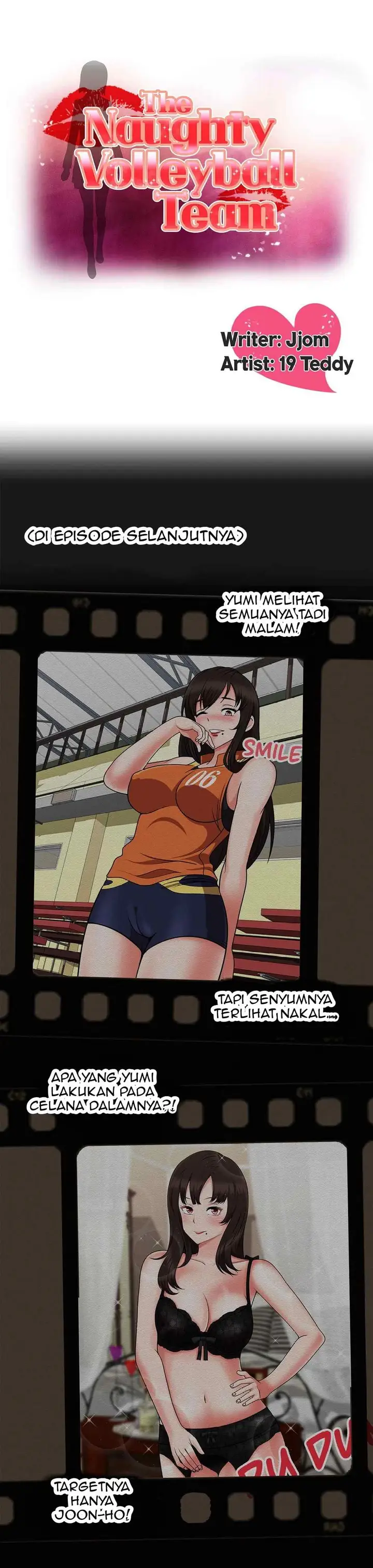 image-komik-the-naughty-volleyball-team-chapter-17-15/19