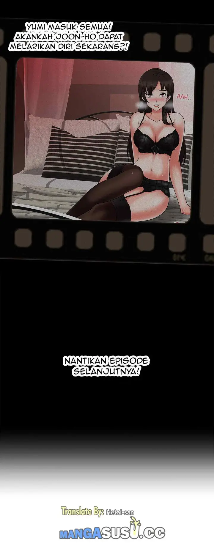 image-komik-the-naughty-volleyball-team-chapter-17-16/19