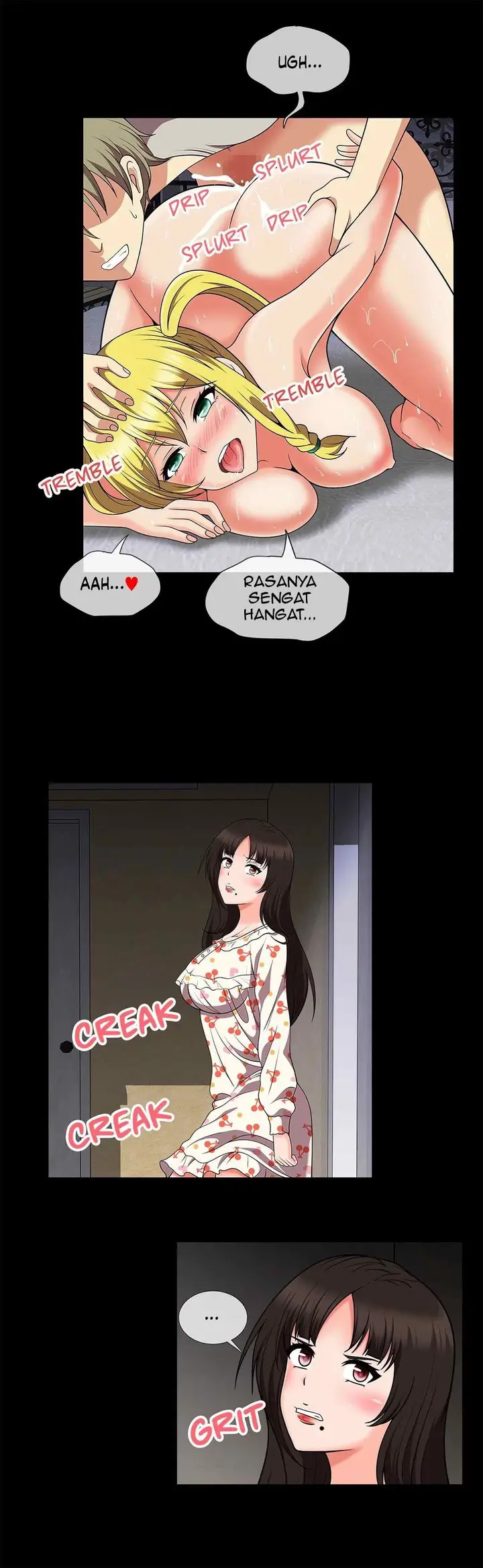 image-komik-the-naughty-volleyball-team-chapter-18-1/18