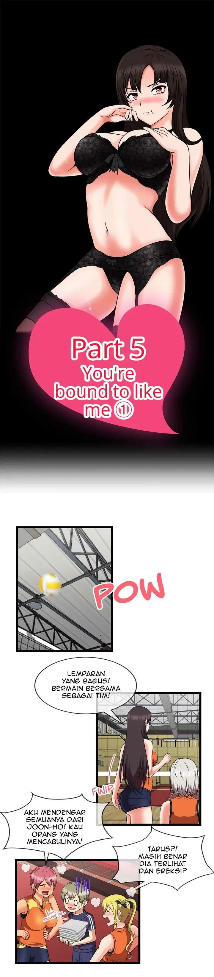 image-komik-the-naughty-volleyball-team-chapter-18-2/18