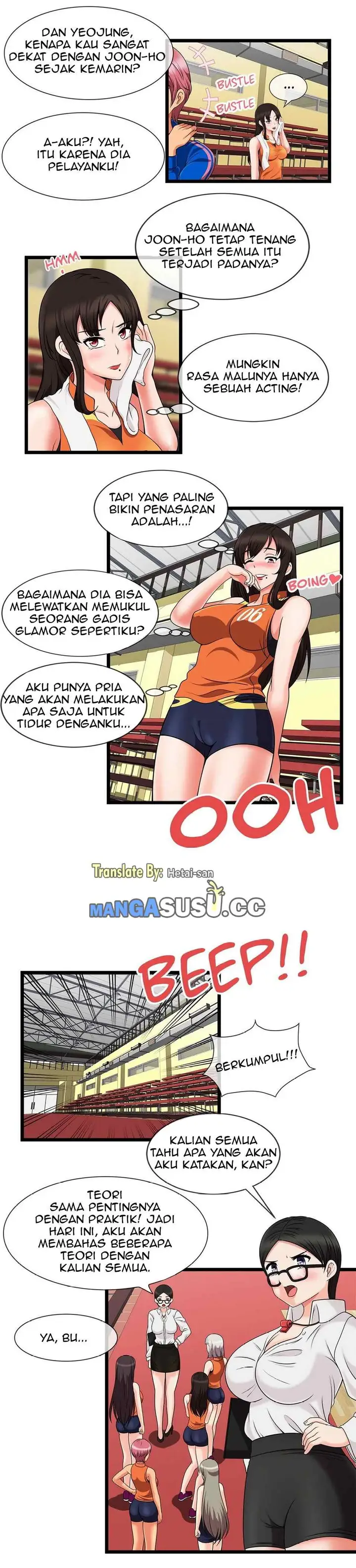 image-komik-the-naughty-volleyball-team-chapter-18-3/18