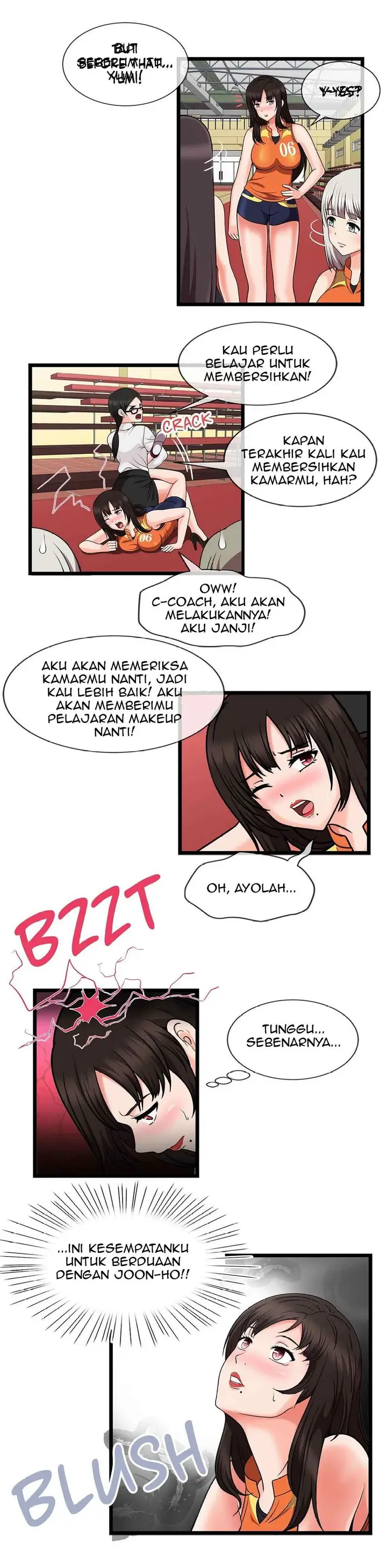 image-komik-the-naughty-volleyball-team-chapter-18-4/18