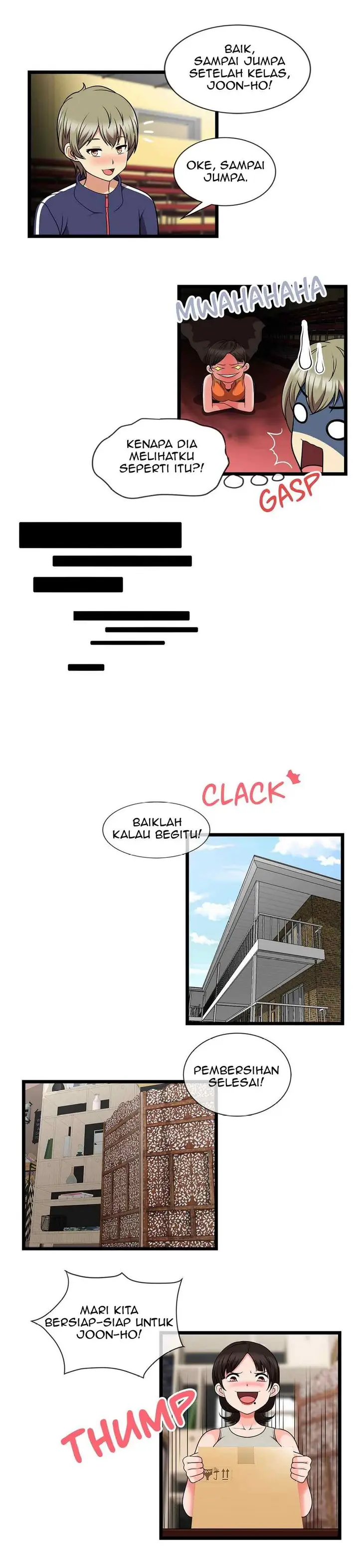 image-komik-the-naughty-volleyball-team-chapter-18-5/18