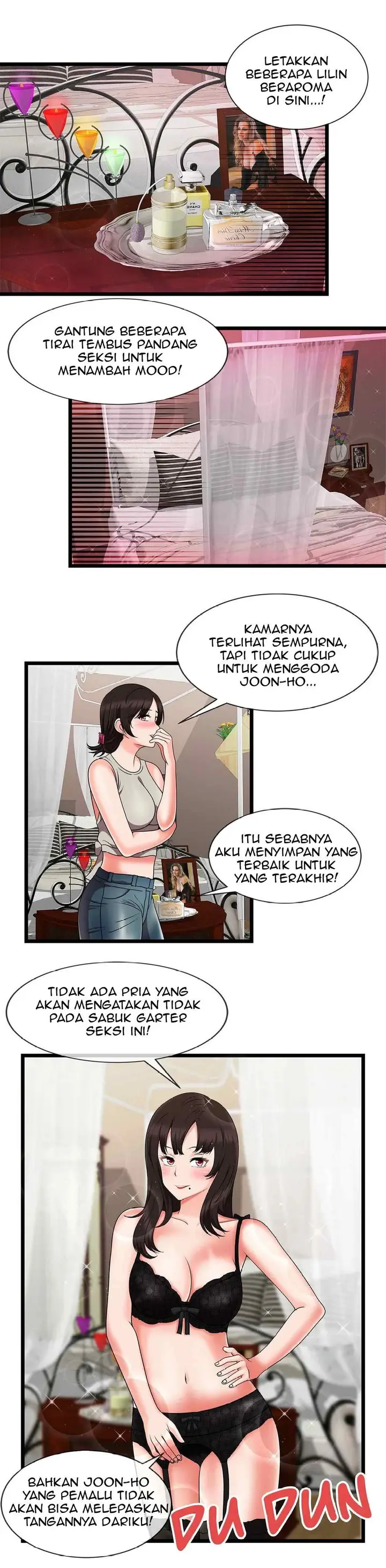 image-komik-the-naughty-volleyball-team-chapter-18-6/18