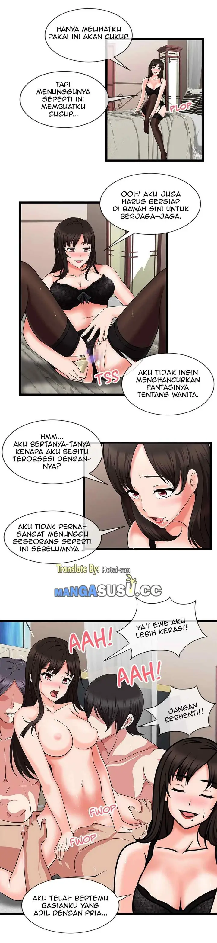 image-komik-the-naughty-volleyball-team-chapter-18-7/18