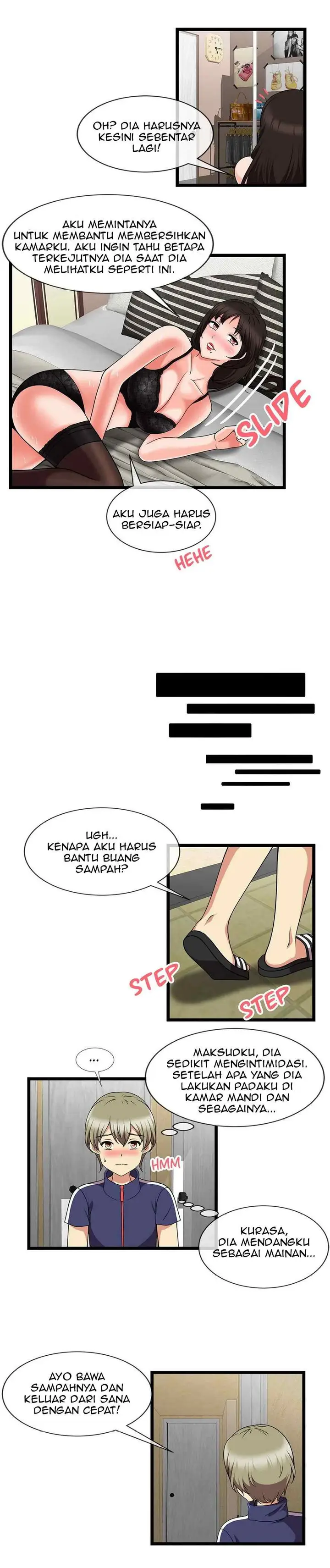 image-komik-the-naughty-volleyball-team-chapter-18-8/18