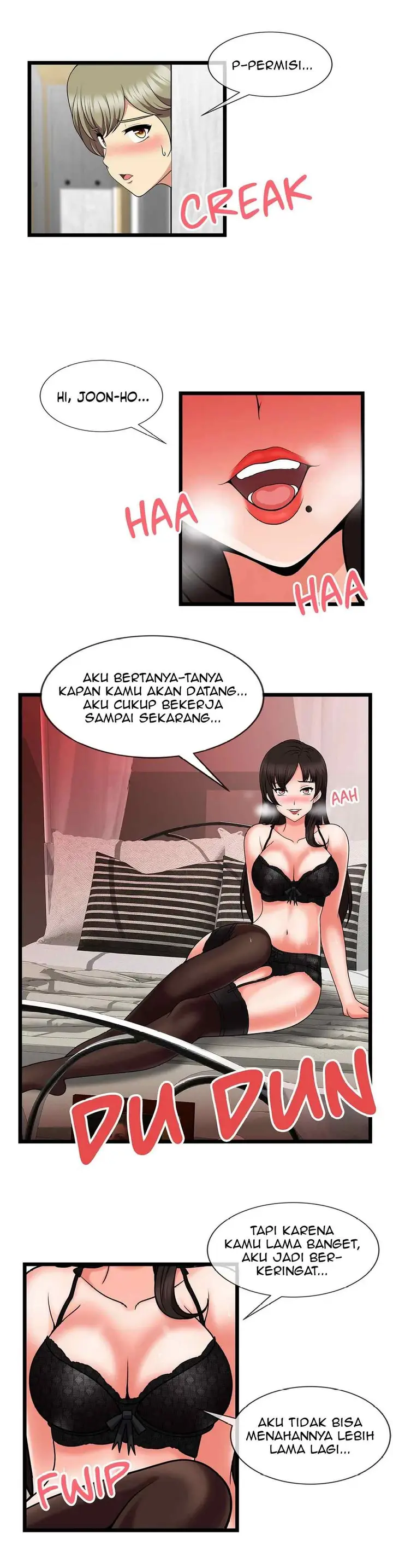image-komik-the-naughty-volleyball-team-chapter-18-9/18