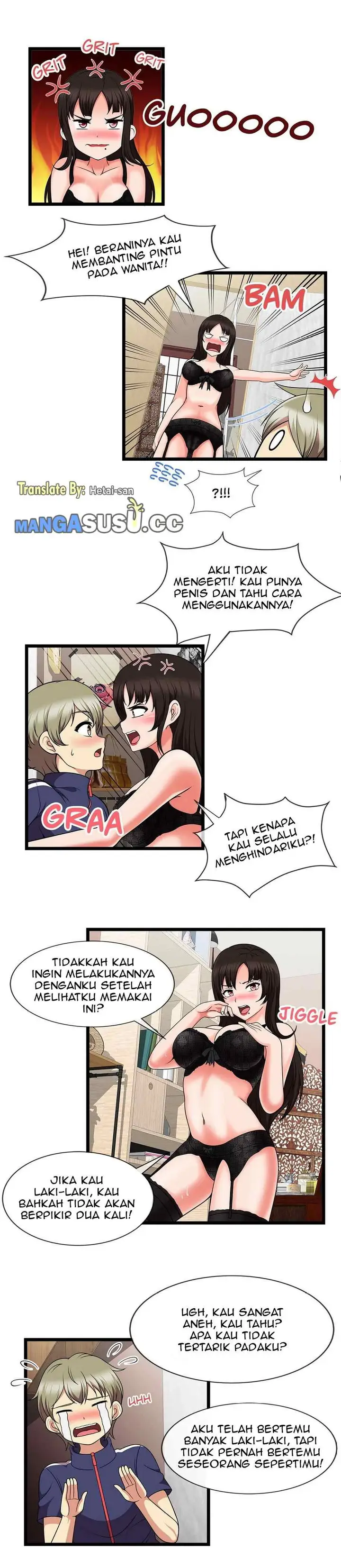 image-komik-the-naughty-volleyball-team-chapter-18-11/18