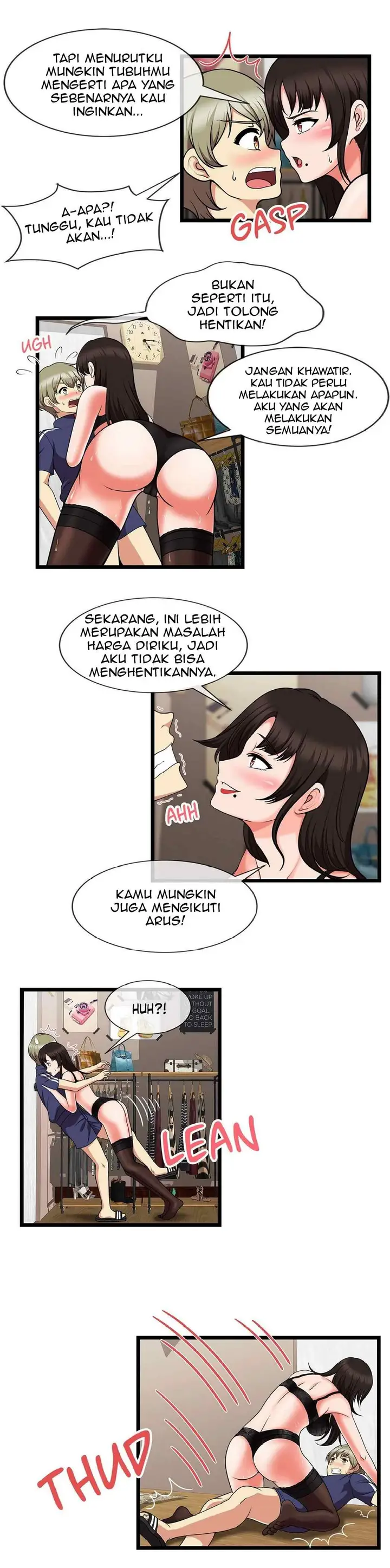 image-komik-the-naughty-volleyball-team-chapter-18-12/18