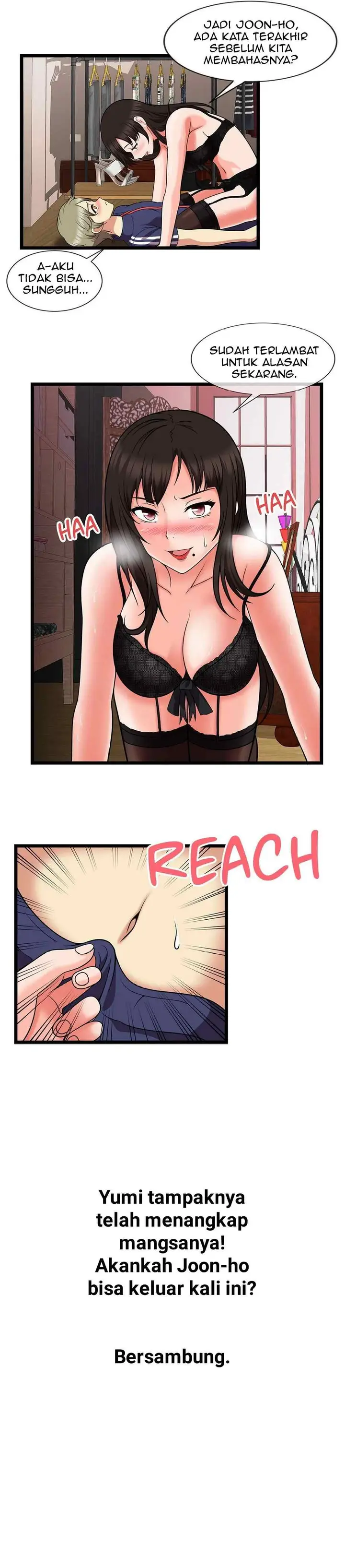 image-komik-the-naughty-volleyball-team-chapter-18-13/18